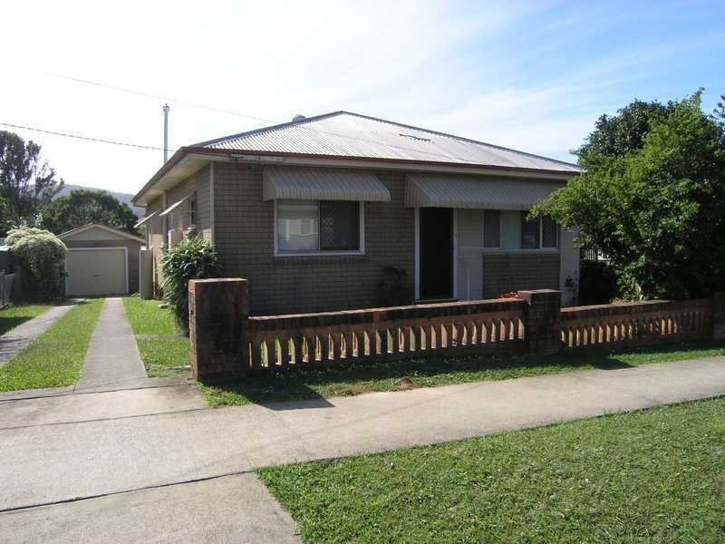 39 Combine Street, Coffs Harbour NSW 2450