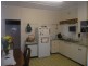 39 Combine Street, Coffs Harbour NSW 2450