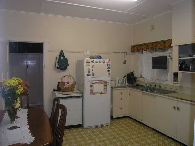 39 Combine Street, Coffs Harbour NSW 2450