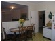 39 Combine Street, Coffs Harbour NSW 2450