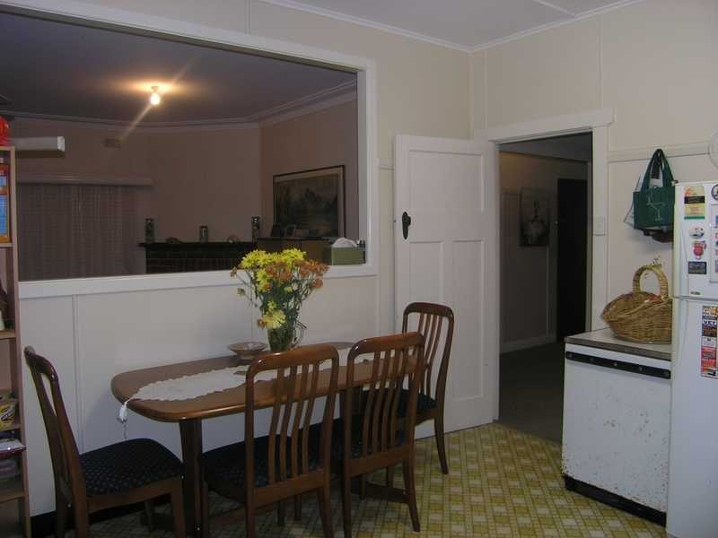 39 Combine Street, Coffs Harbour NSW 2450