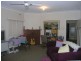 39 Combine Street, Coffs Harbour NSW 2450