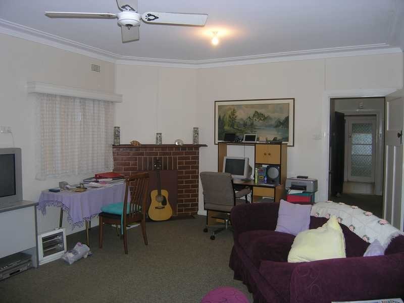 39 Combine Street, Coffs Harbour NSW 2450