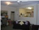 39 Combine Street, Coffs Harbour NSW 2450
