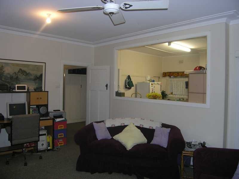 39 Combine Street, Coffs Harbour NSW 2450