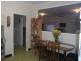 39 Combine Street, Coffs Harbour NSW 2450