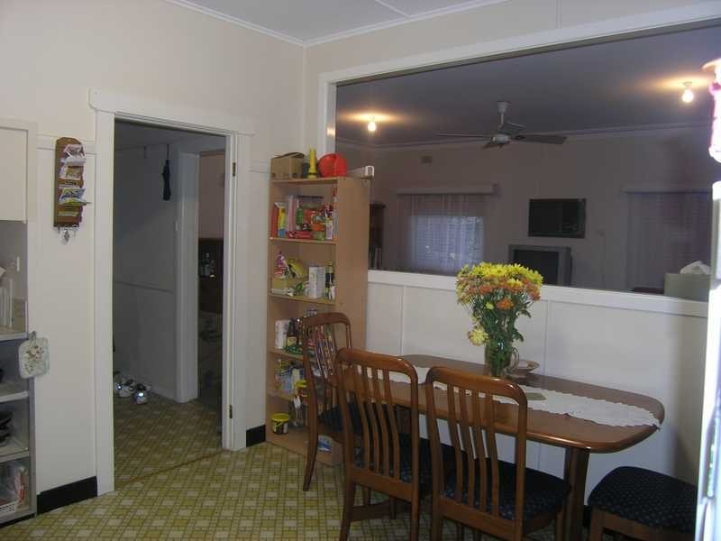 39 Combine Street, Coffs Harbour NSW 2450