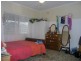 39 Combine Street, Coffs Harbour NSW 2450