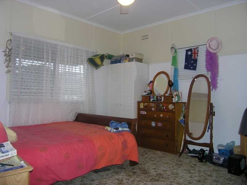 39 Combine Street, Coffs Harbour NSW 2450
