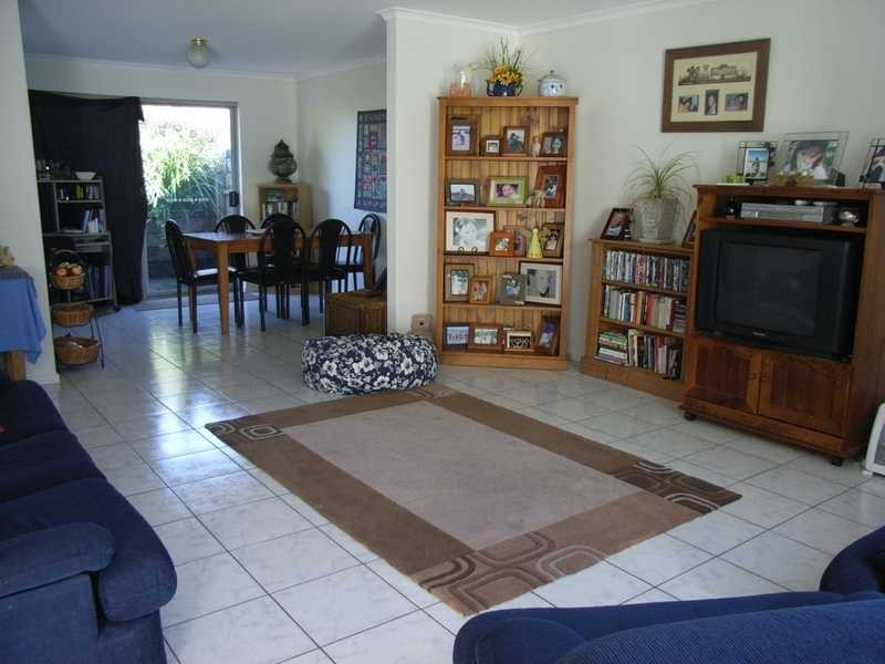 1 & 2/22 Mathie Street, Coffs Harbour NSW 2450