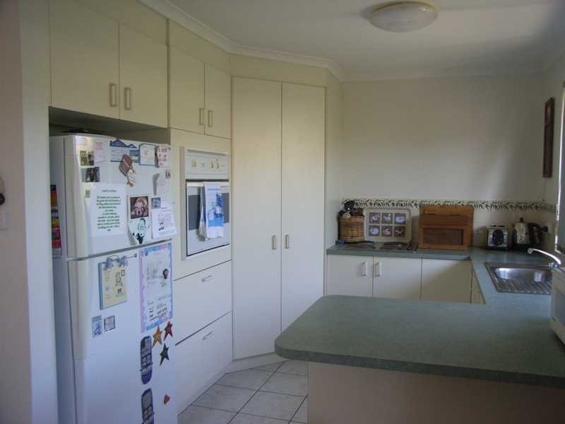 1 & 2/22 Mathie Street, Coffs Harbour NSW 2450