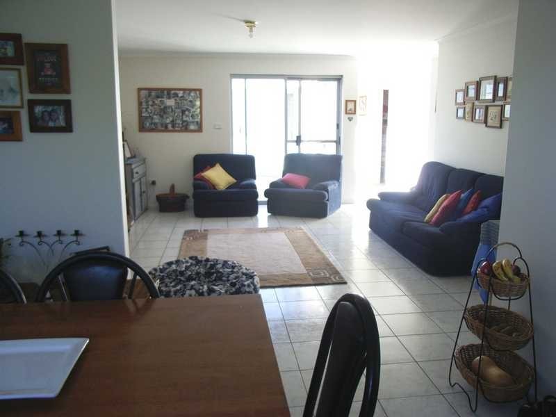1 & 2/22 Mathie Street, Coffs Harbour NSW 2450