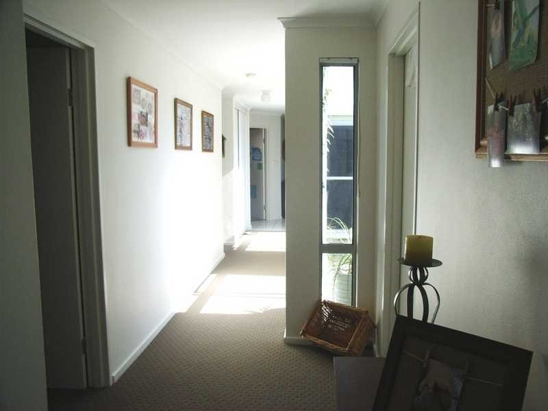 1 & 2/22 Mathie Street, Coffs Harbour NSW 2450