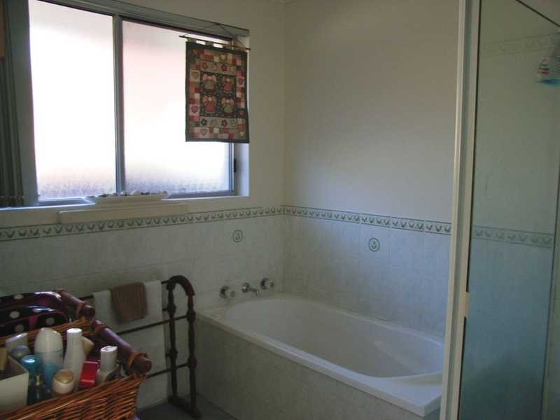 1 & 2/22 Mathie Street, Coffs Harbour NSW 2450