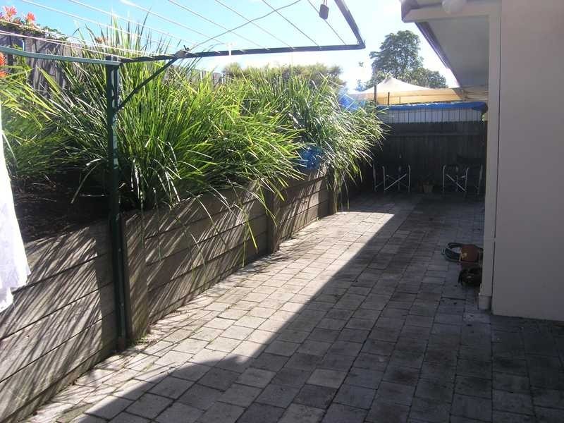 1 & 2/22 Mathie Street, Coffs Harbour NSW 2450