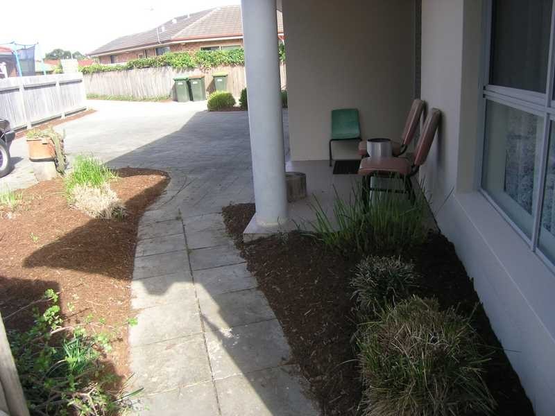 1 & 2/22 Mathie Street, Coffs Harbour NSW 2450