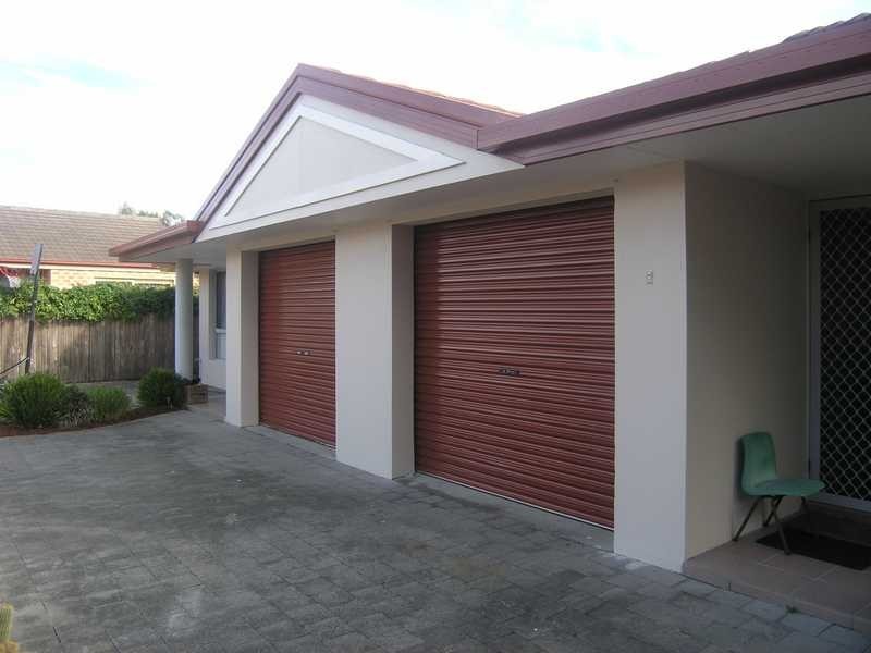 1 & 2/22 Mathie Street, Coffs Harbour NSW 2450