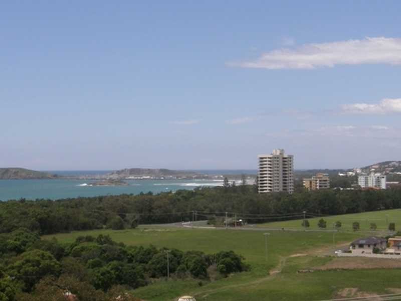 71 Manning Avenue, Coffs Harbour NSW 2450