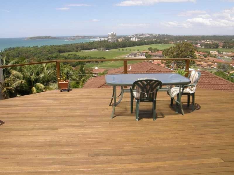 71 Manning Avenue, Coffs Harbour NSW 2450