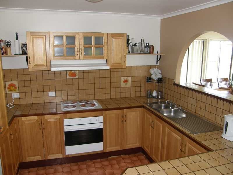 71 Manning Avenue, Coffs Harbour NSW 2450