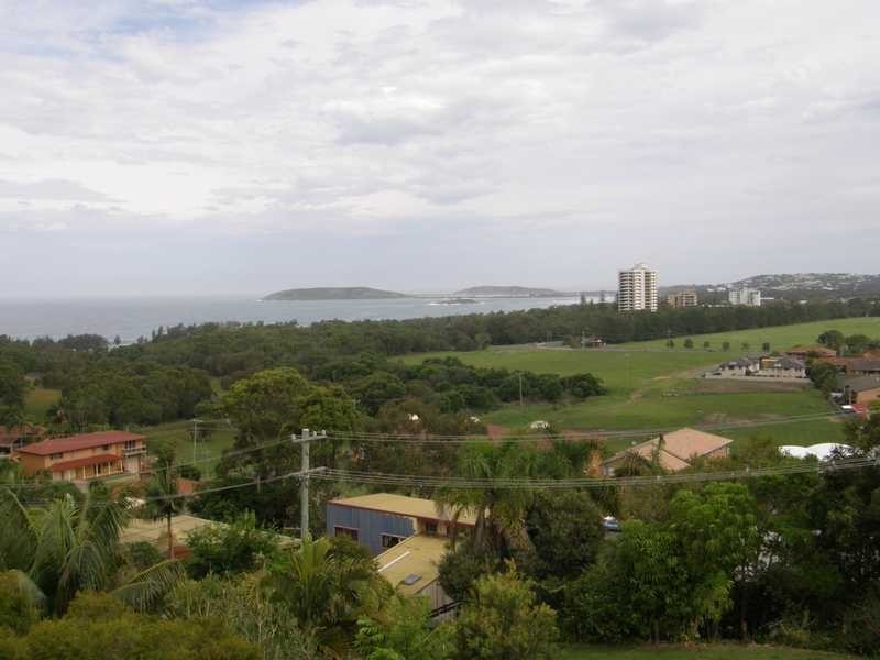 71 Manning Avenue, Coffs Harbour NSW 2450