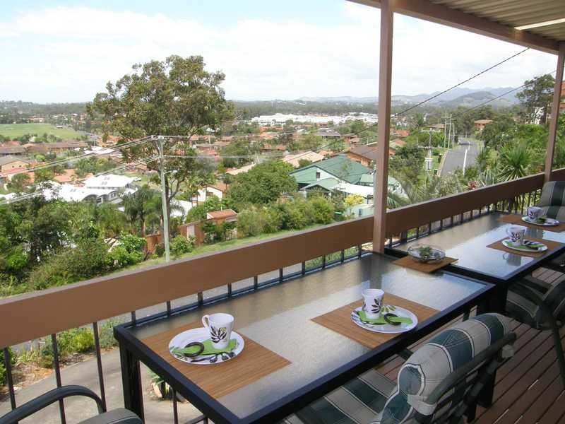 71 Manning Avenue, Coffs Harbour NSW 2450