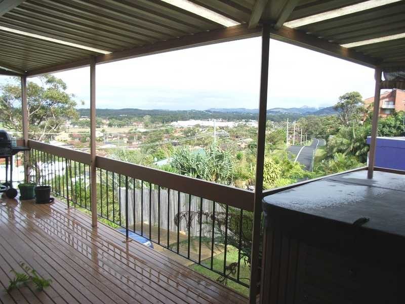 71 Manning Avenue, Coffs Harbour NSW 2450