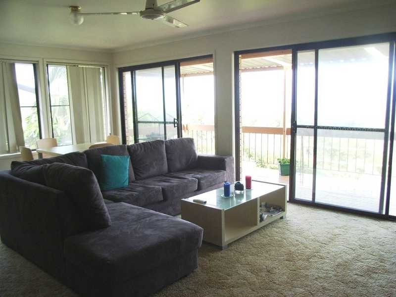 71 Manning Avenue, Coffs Harbour NSW 2450