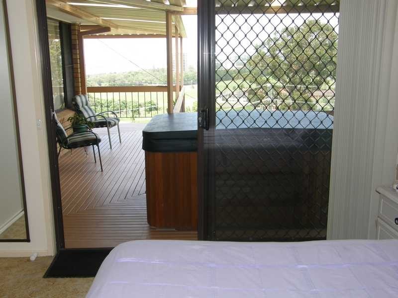 71 Manning Avenue, Coffs Harbour NSW 2450