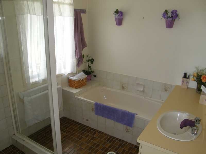 71 Manning Avenue, Coffs Harbour NSW 2450