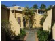 12/306-310 Harbour Drive, Coffs Harbour NSW 2450