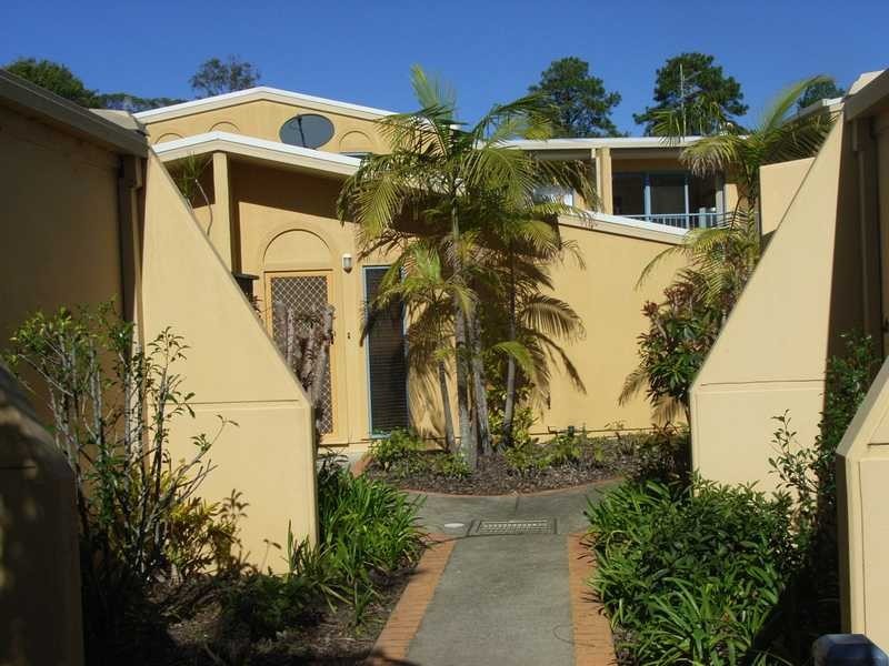 12/306-310 Harbour Drive, Coffs Harbour NSW 2450