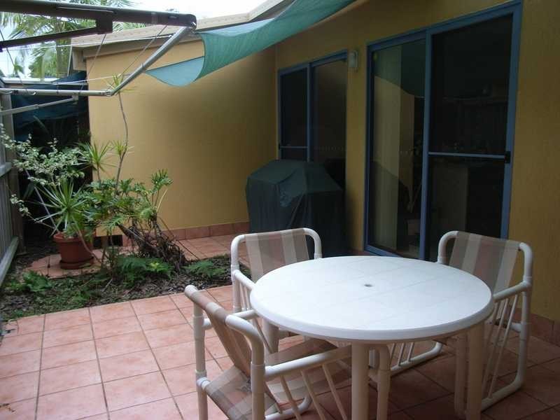 12/306-310 Harbour Drive, Coffs Harbour NSW 2450