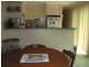 12/306-310 Harbour Drive, Coffs Harbour NSW 2450