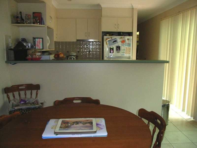 12/306-310 Harbour Drive, Coffs Harbour NSW 2450