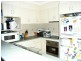 12/306-310 Harbour Drive, Coffs Harbour NSW 2450