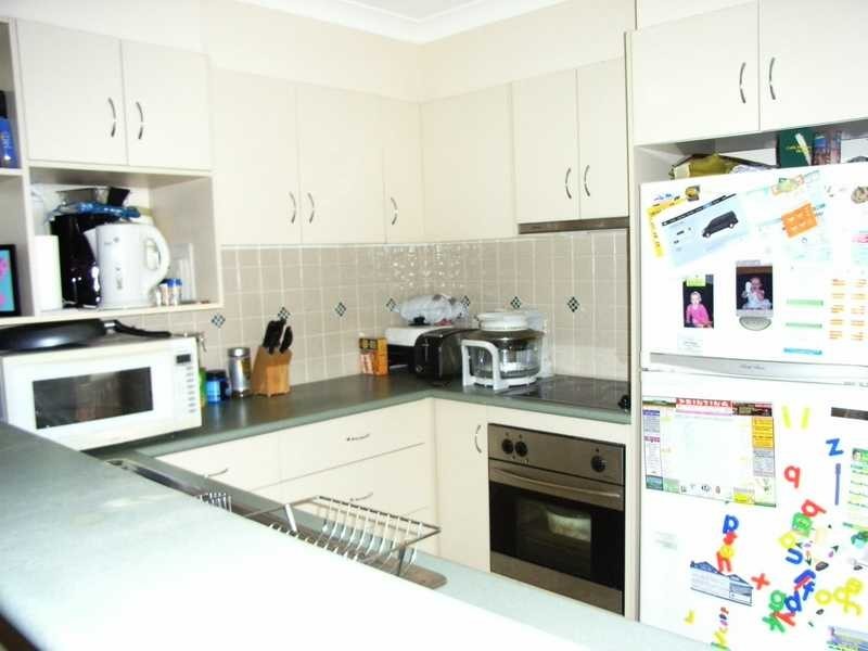 12/306-310 Harbour Drive, Coffs Harbour NSW 2450