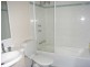 12/306-310 Harbour Drive, Coffs Harbour NSW 2450