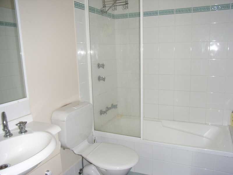 12/306-310 Harbour Drive, Coffs Harbour NSW 2450
