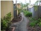 12/306-310 Harbour Drive, Coffs Harbour NSW 2450