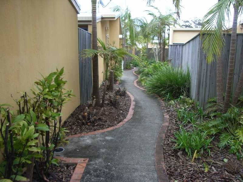 12/306-310 Harbour Drive, Coffs Harbour NSW 2450