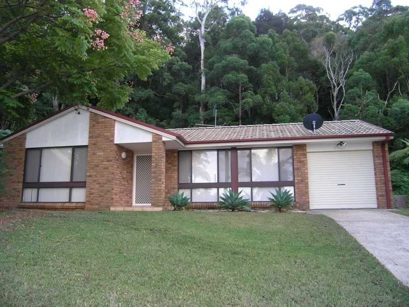 30 Bonnie Street, Coffs Harbour NSW 2450