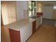 30 Bonnie Street, Coffs Harbour NSW 2450