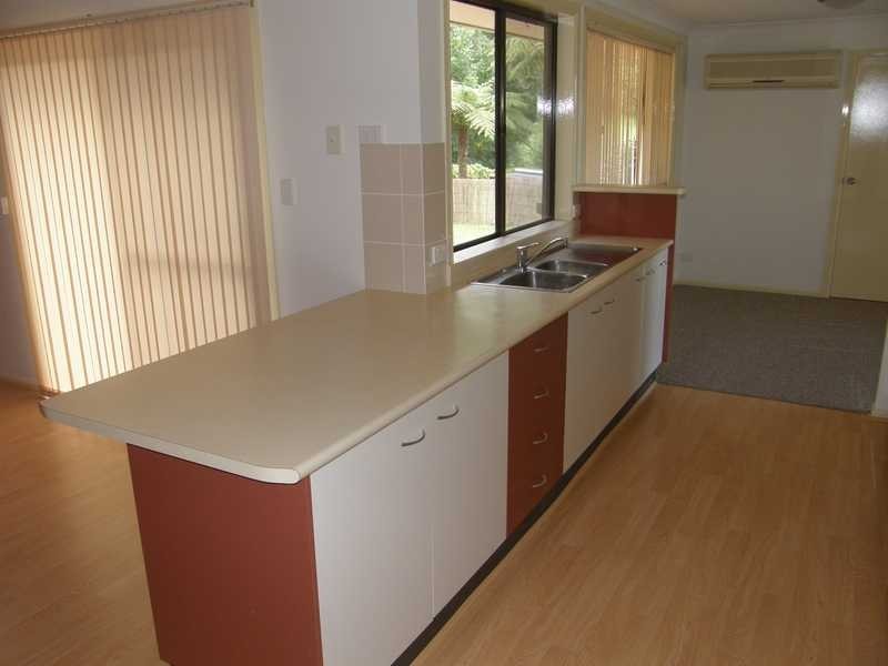 30 Bonnie Street, Coffs Harbour NSW 2450