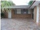 30 Bonnie Street, Coffs Harbour NSW 2450