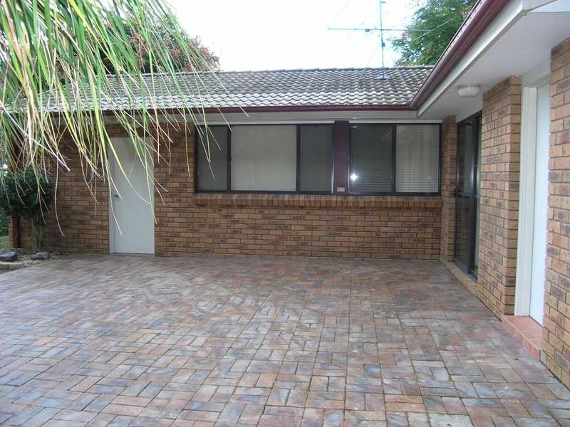 30 Bonnie Street, Coffs Harbour NSW 2450