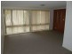 30 Bonnie Street, Coffs Harbour NSW 2450