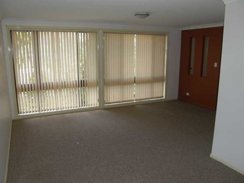 30 Bonnie Street, Coffs Harbour NSW 2450