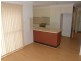 30 Bonnie Street, Coffs Harbour NSW 2450