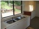 30 Bonnie Street, Coffs Harbour NSW 2450